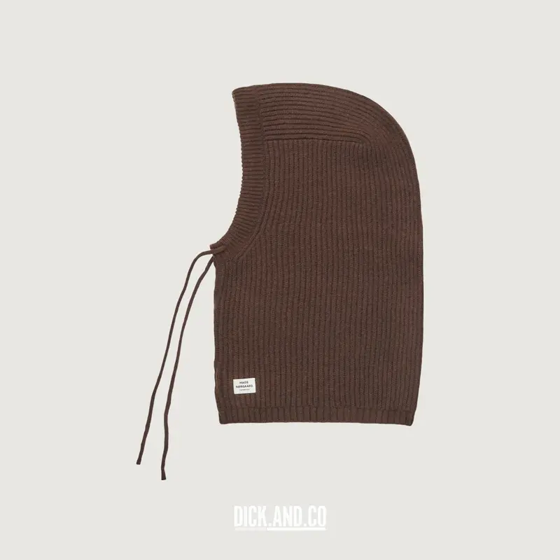 Tosca Balando Balaclava