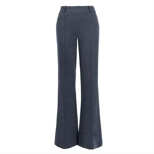 TQ broek alex marineblauw