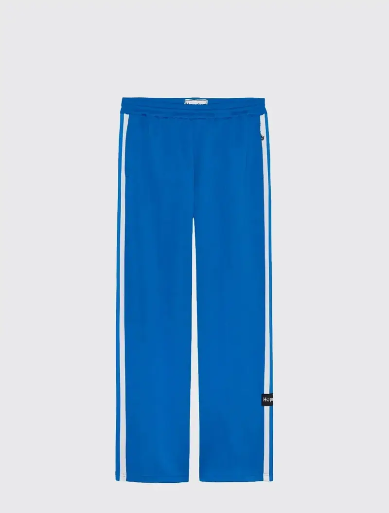Track Pant