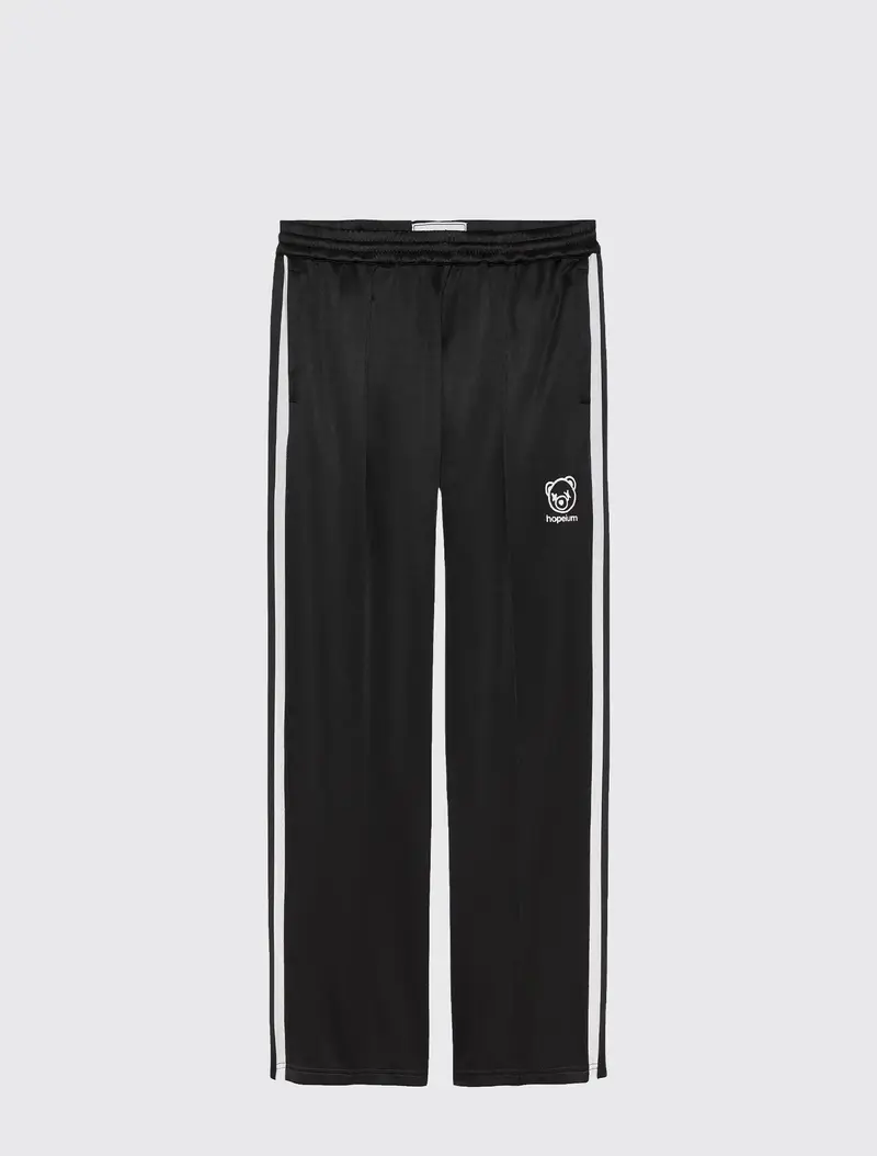 Track Pant