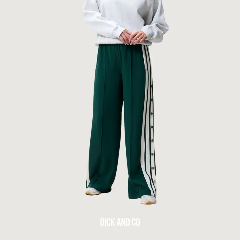 Tracksuit trousers (2504023005)