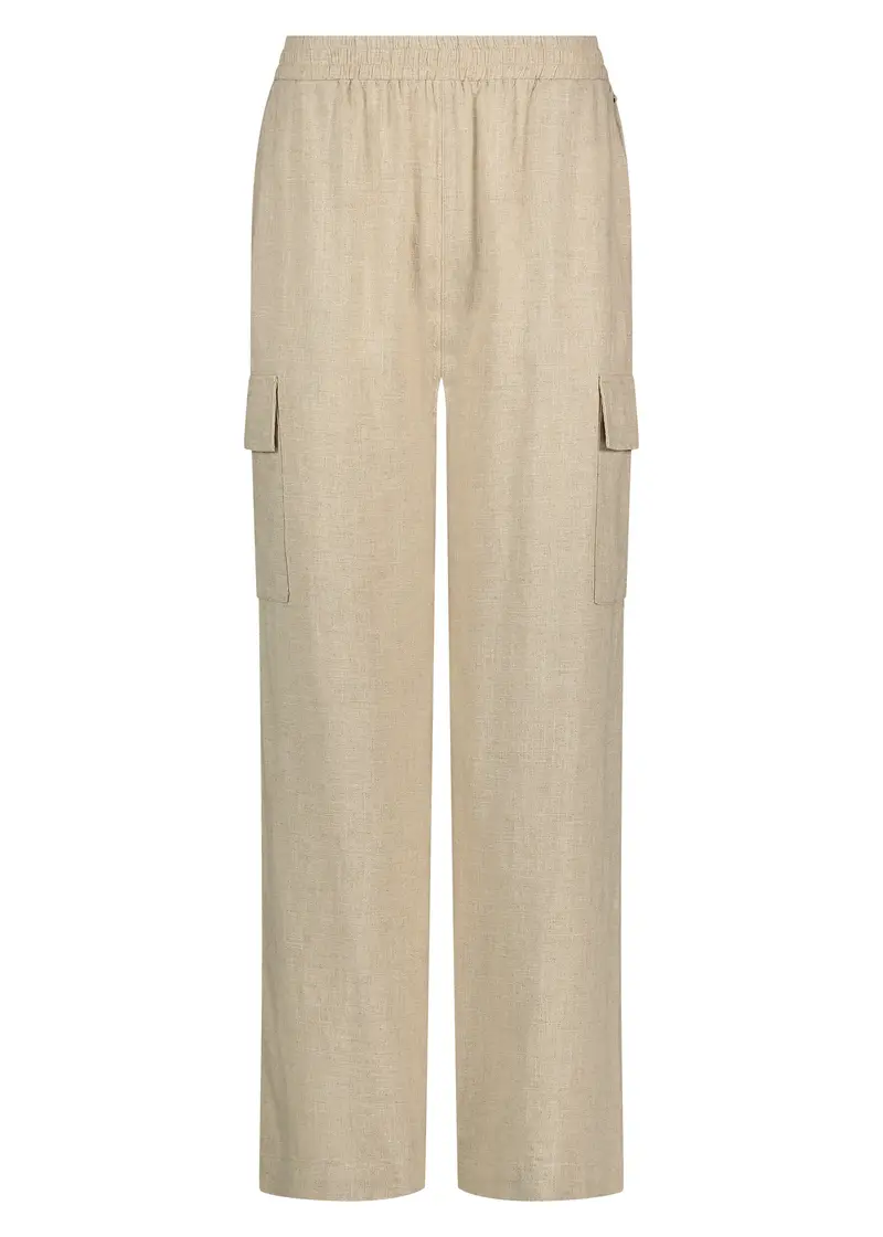 Tramontana - Cargo Trousers