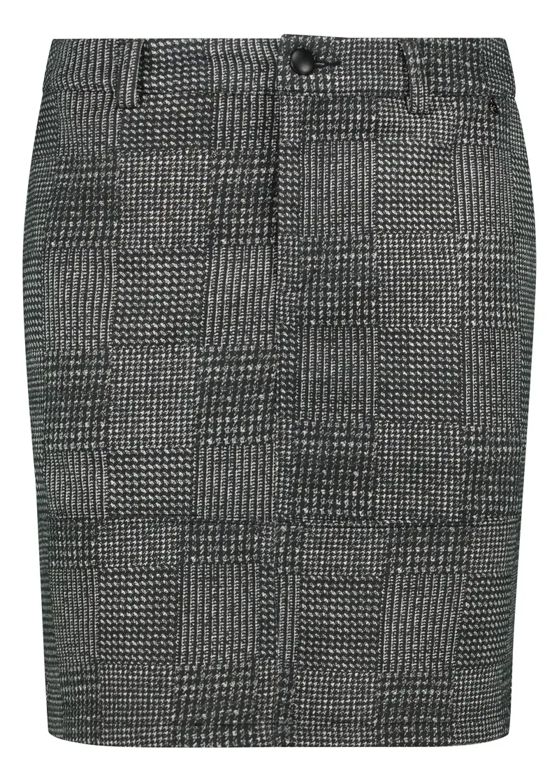 Tramontana - Skirt Prince De Galle