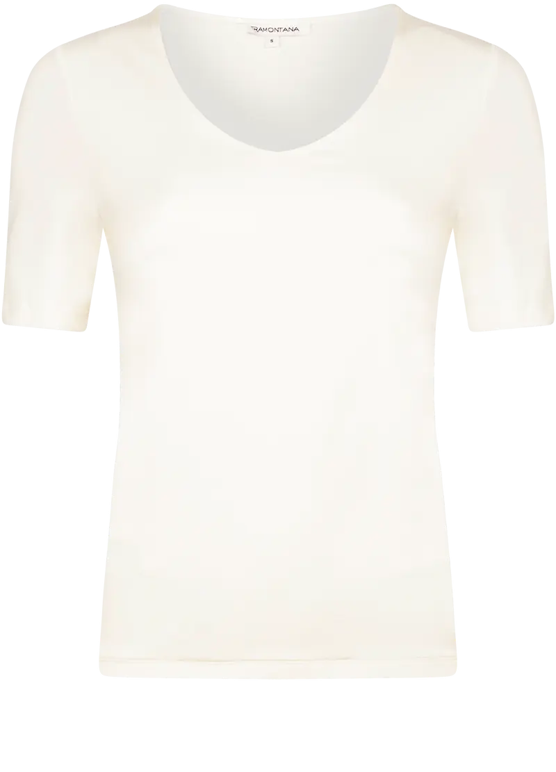 Tramontana - T-shirt Paula