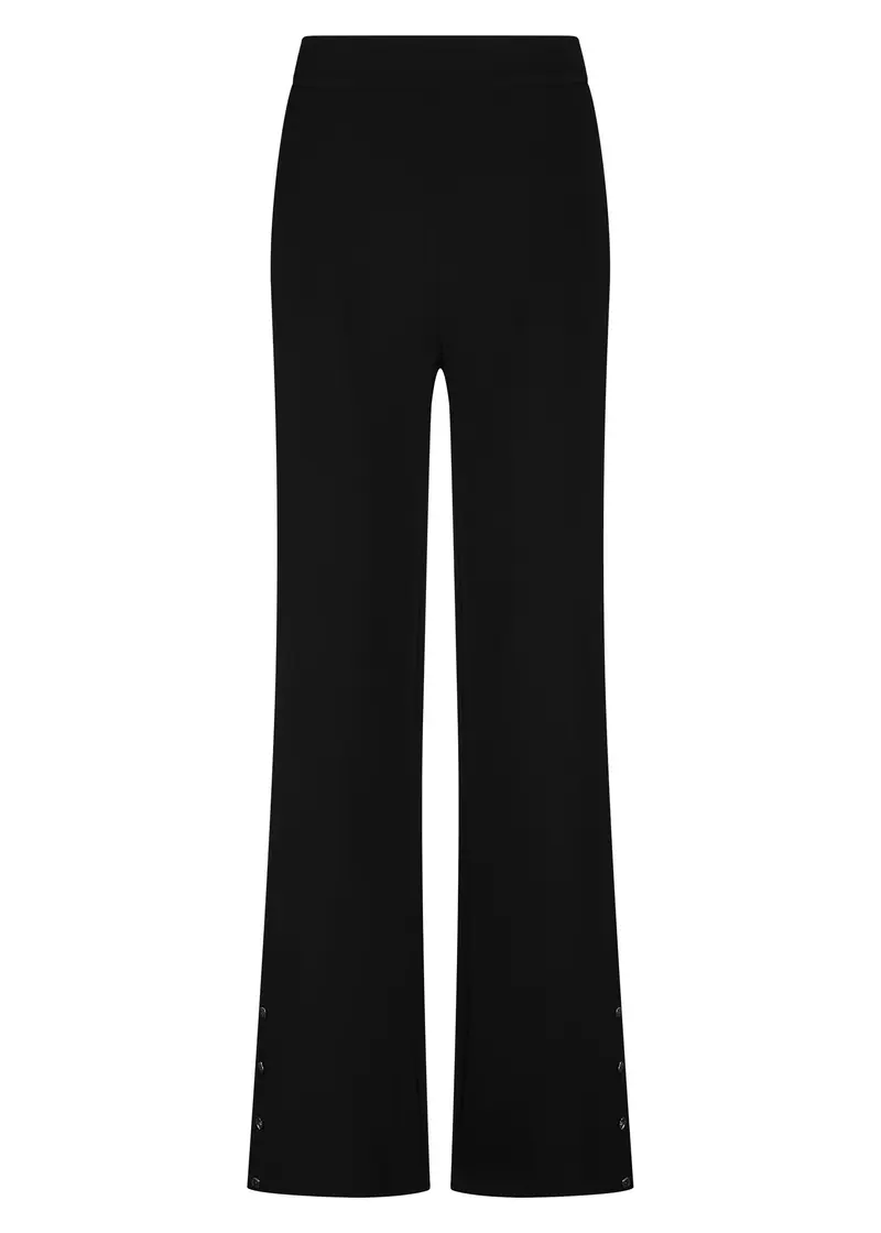 Tramontana - Technical Sweat Trousers