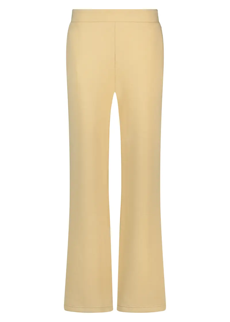 Tramontana - Technical Sweat Trousers