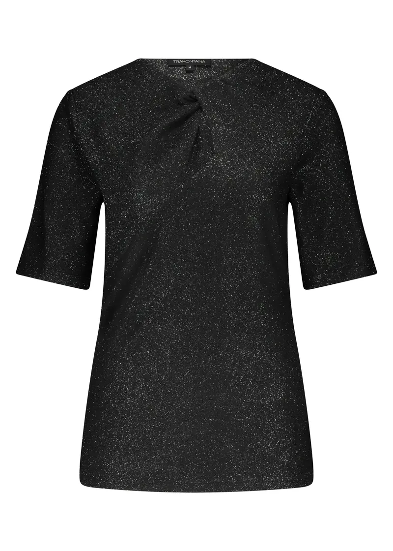 Tramontana - Top Sparkles