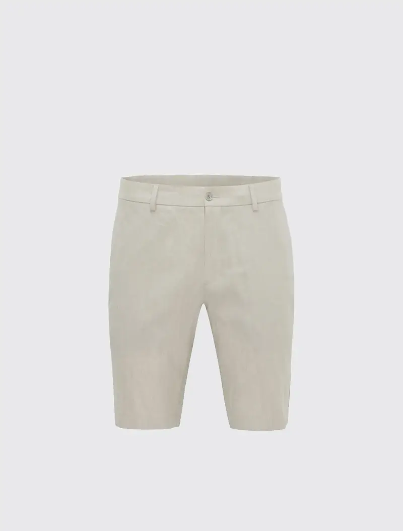 Tribeca Shorts