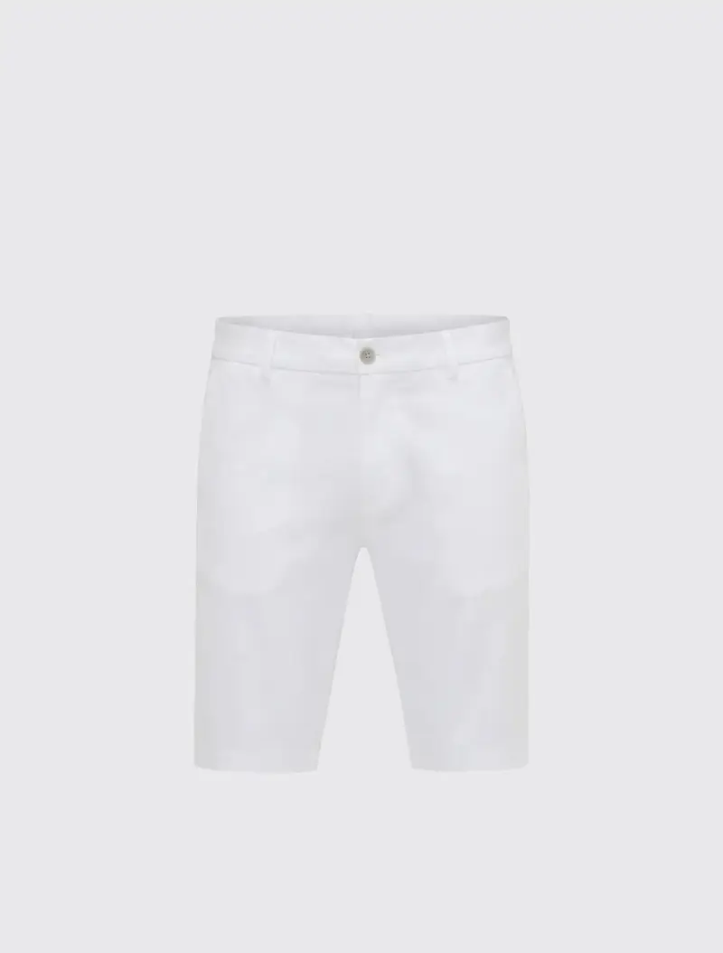 Tribeca Shorts
