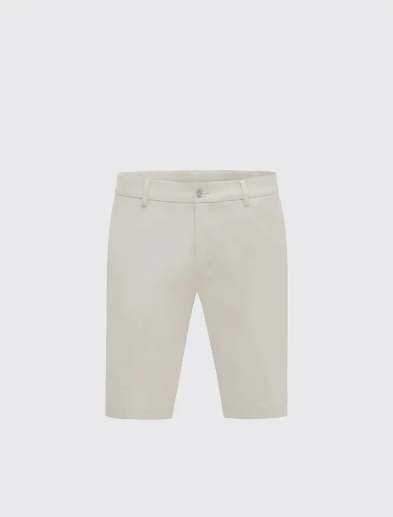 Tribeca Shorts