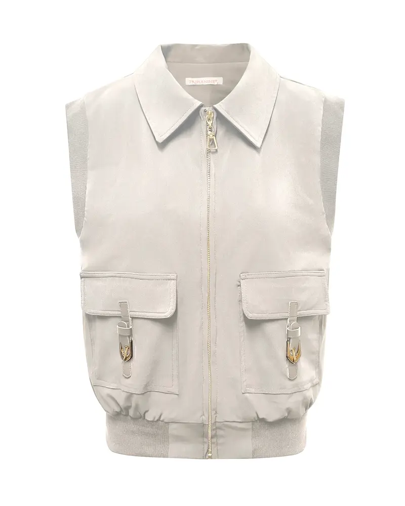 Triple Nine - Bodywarmer Joly Kit - 92420