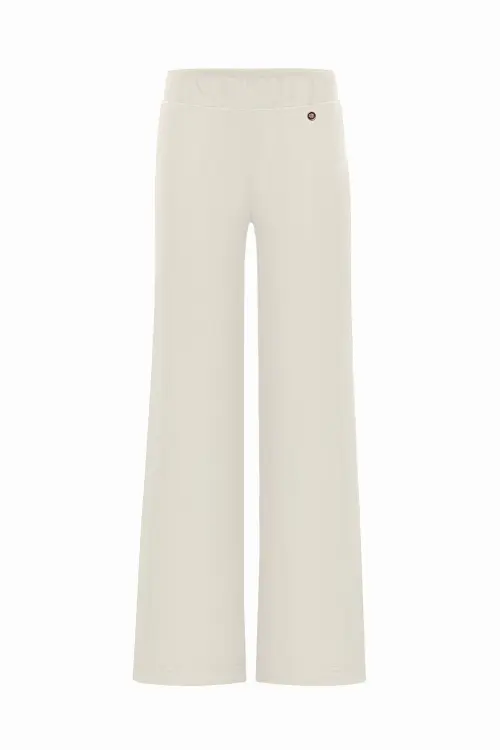 Triple nine broek straight kit