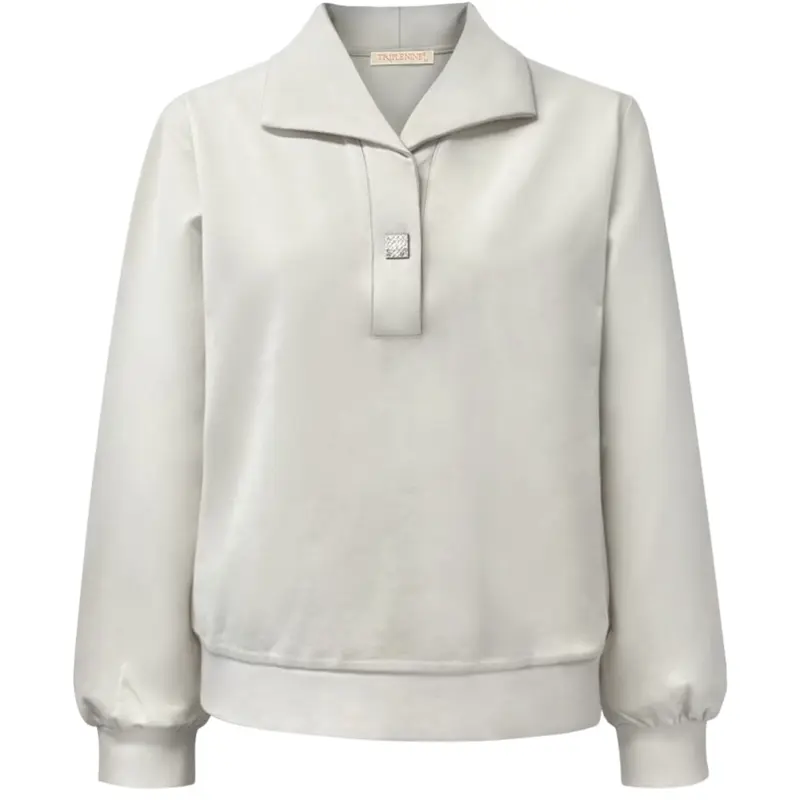 Triple Nine - Punto Top Viviane Kit - 6935