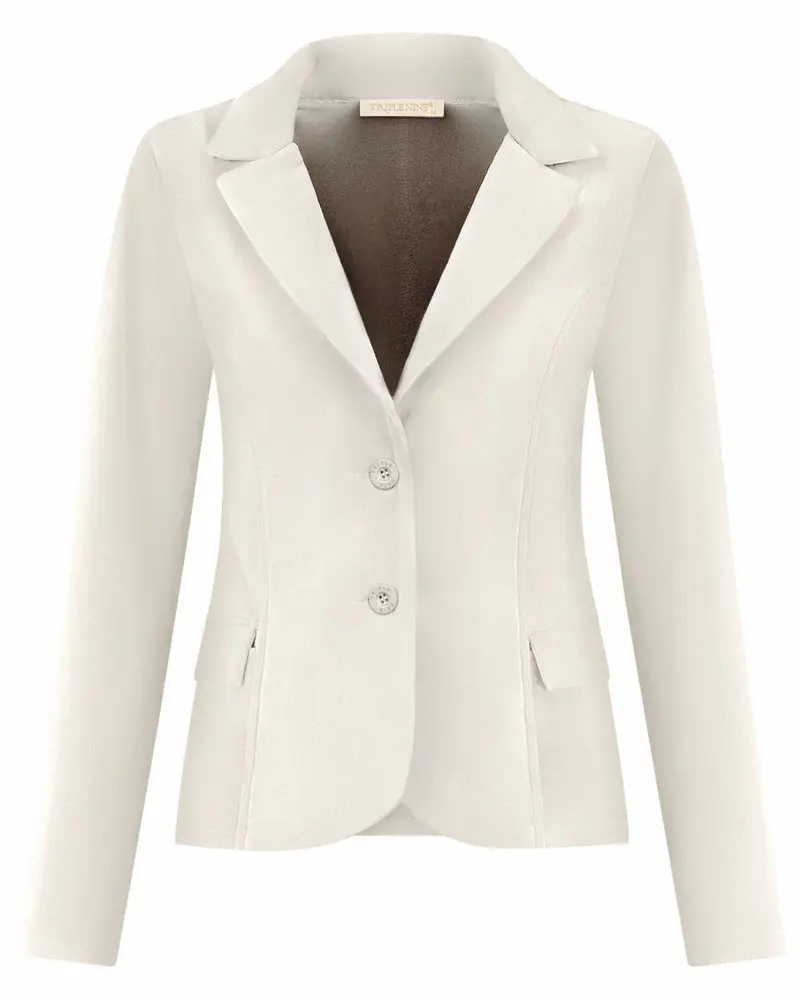 Triple Nine - Travel Blazer Francis Kit - 3101