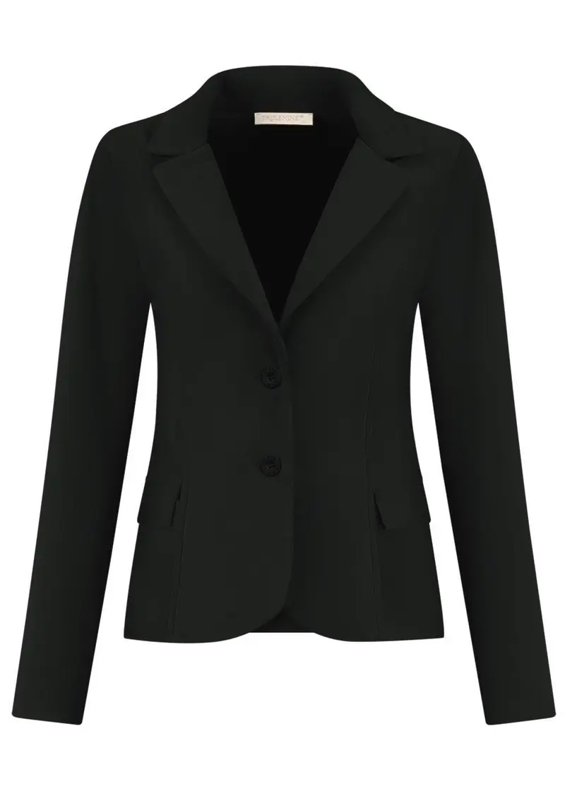 Triple Nine - Travel Blazer Francis Zwart - 3101