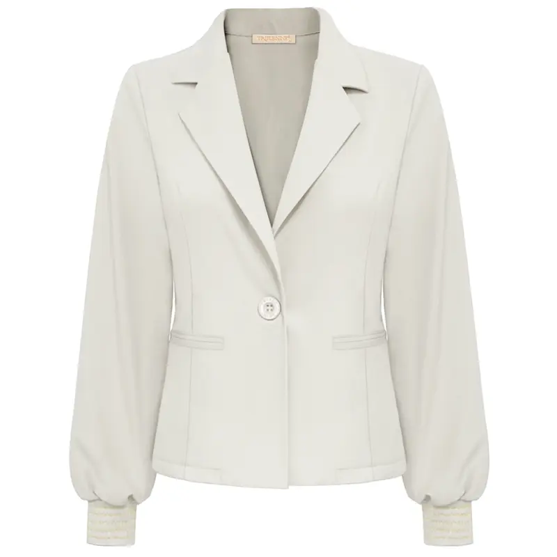 Triple Nine - Travel Blazer Golda Kit - 3907