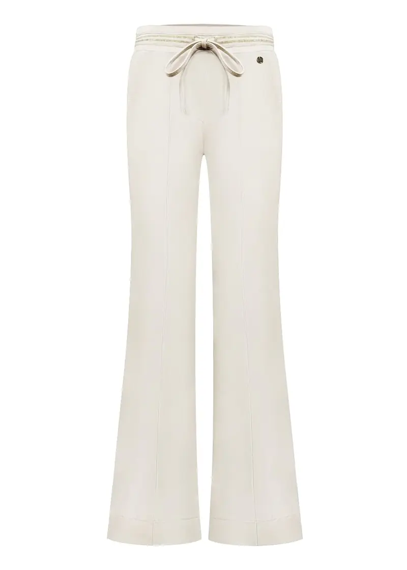 Triple Nine - Travel Broek Anna Kit - 2304