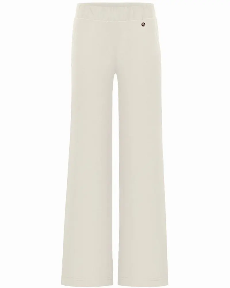 Triple Nine - Travel Broek Mirte Kit - 2701
