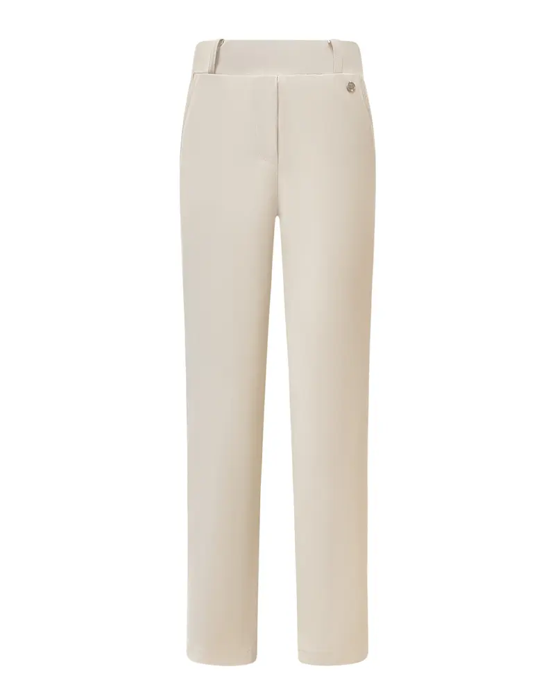 Triple Nine - Travel Broek Vera Kit - 2601