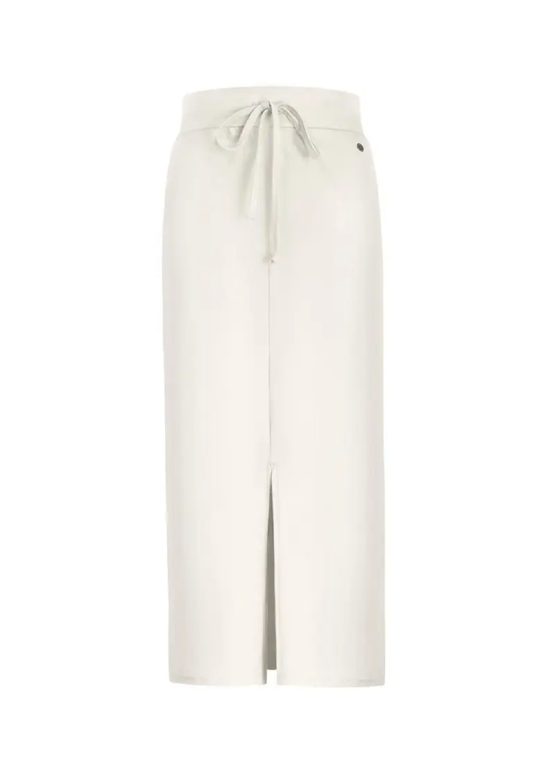 Triple Nine - Travel Rok Claire Kit - 7301