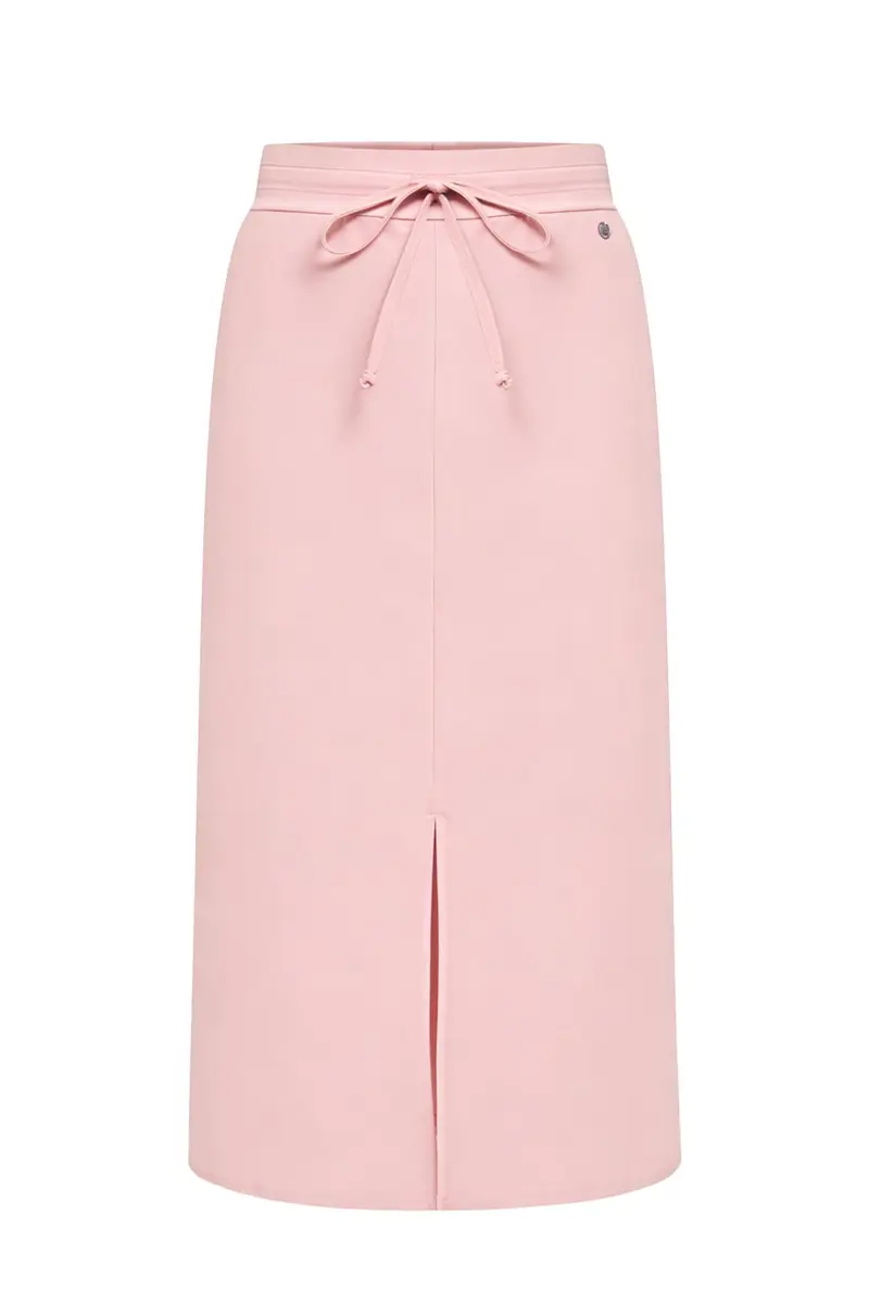 Triple Nine Travel Rok Claire Poederroze - 7301