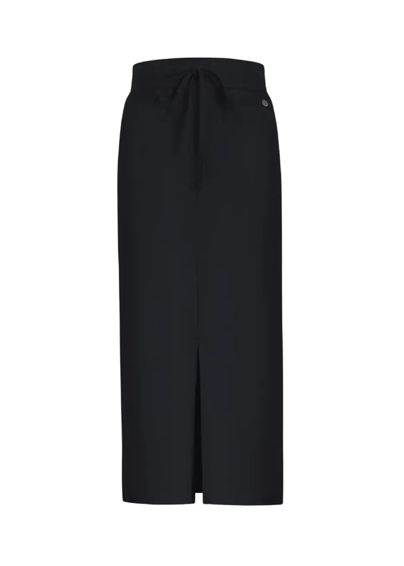 Triple Nine - Travel Rok Claire Zwart - 7301