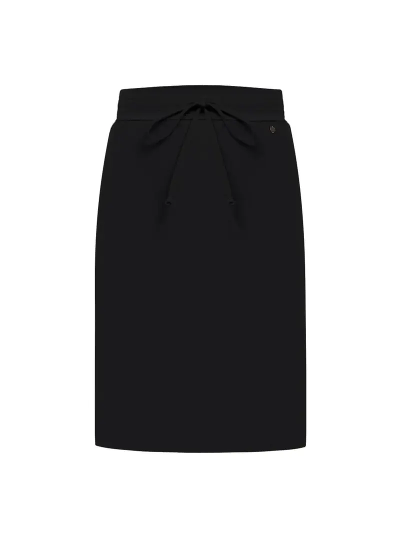 Triple Nine - Travel Rok Lara Zwart - 7201