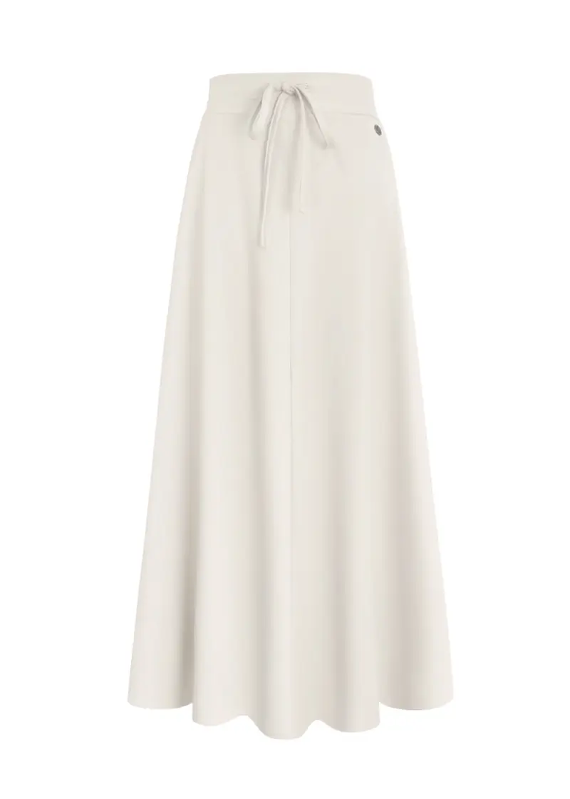 Triple Nine - Travel Rok Maxi Kit - 7101