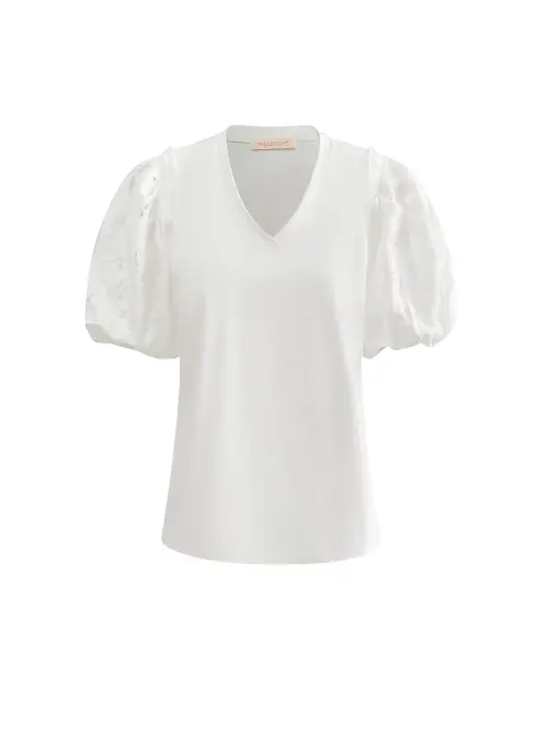 Triple nine travel top liz wit