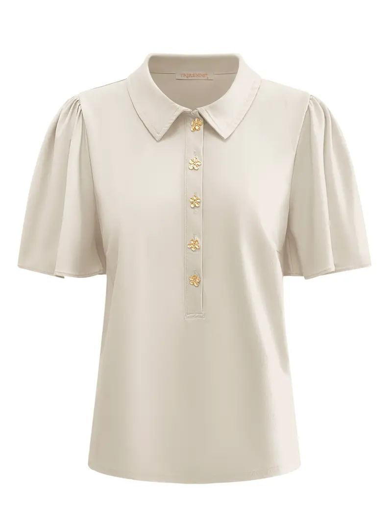 Triple Nine Travel Top Melodie Kit - 6942