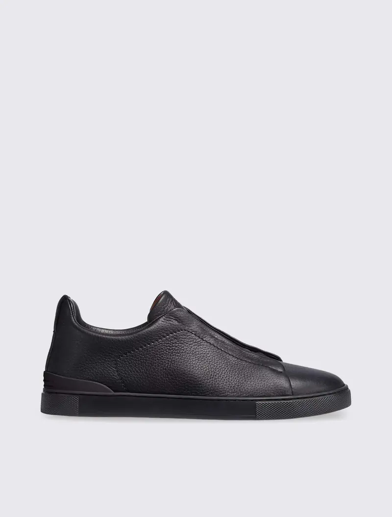 Triple Stitch™ Sneakers
