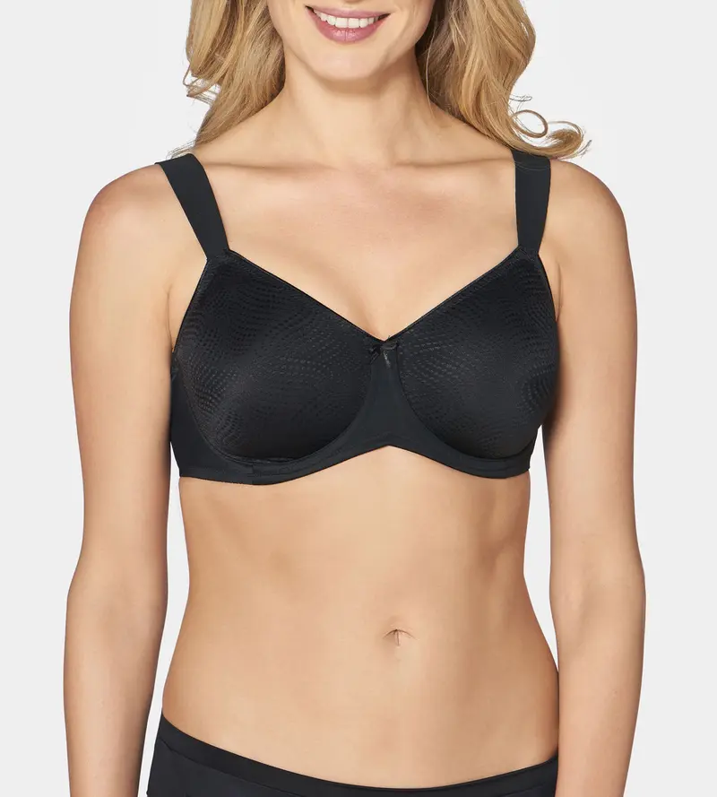 Triumph beugel BH ESSENTIAL MINIMIZER W X - 3 kleuren