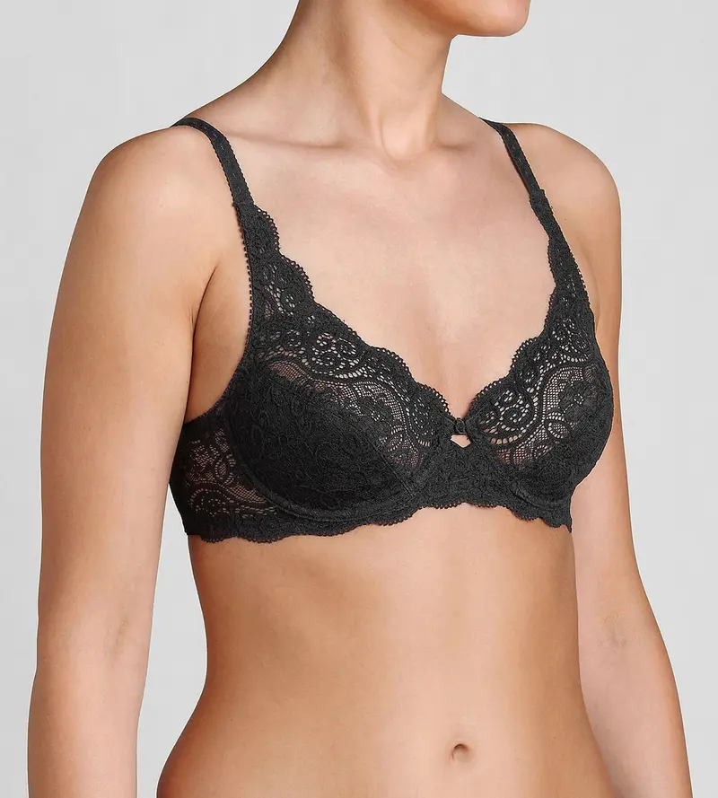 Triumph Bh met beugel AMOURETTE 300 W *uitlopend