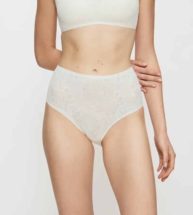 Triumph tailleslip - FIT SMART MAXI EX *