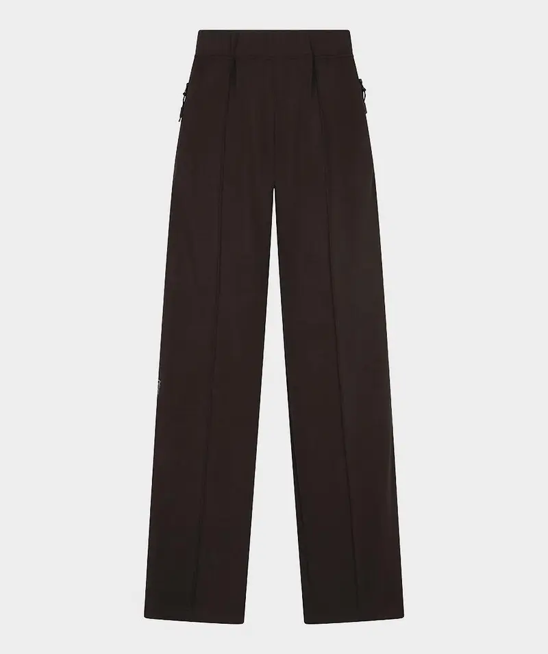Trousers tape Modal