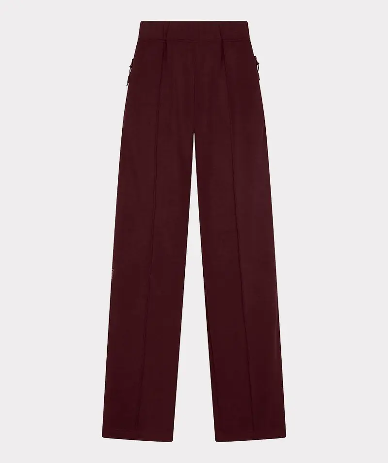 Trousers tape Modal