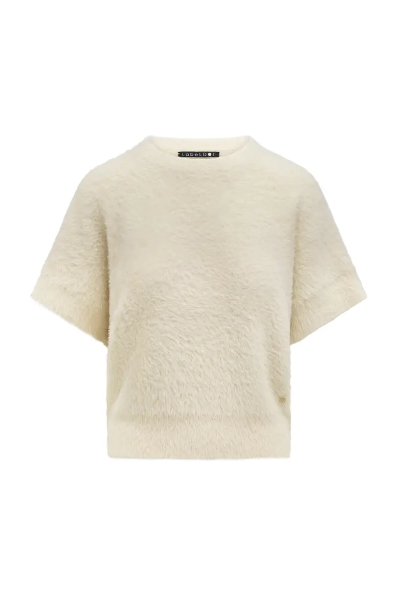Truitje nerina 2626012 Offwhite