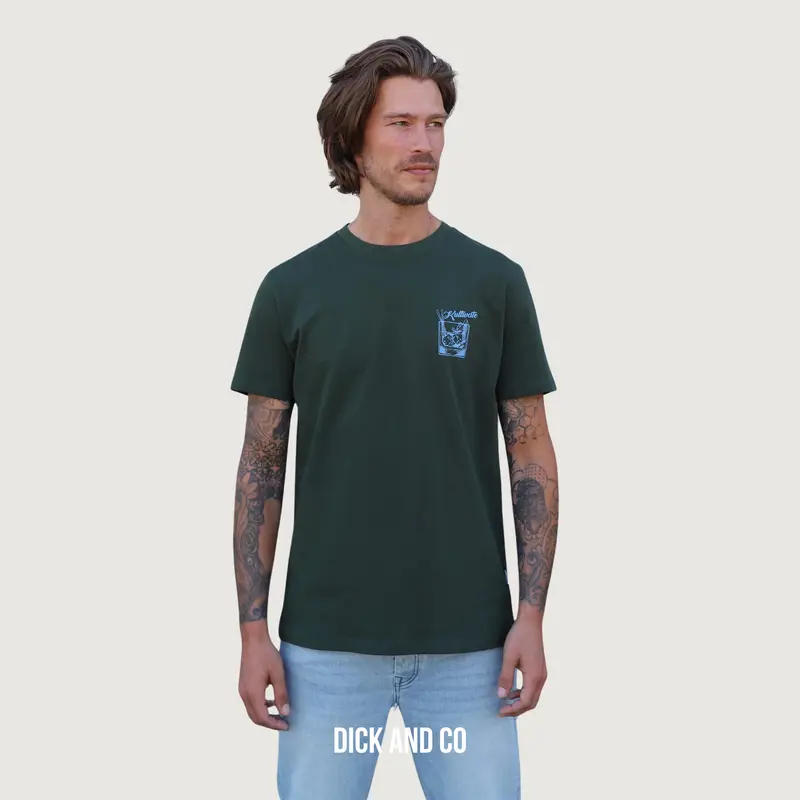 Ts Cheers