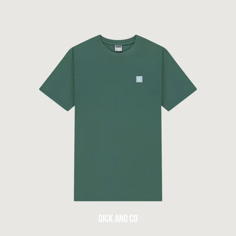 Ts Lofi