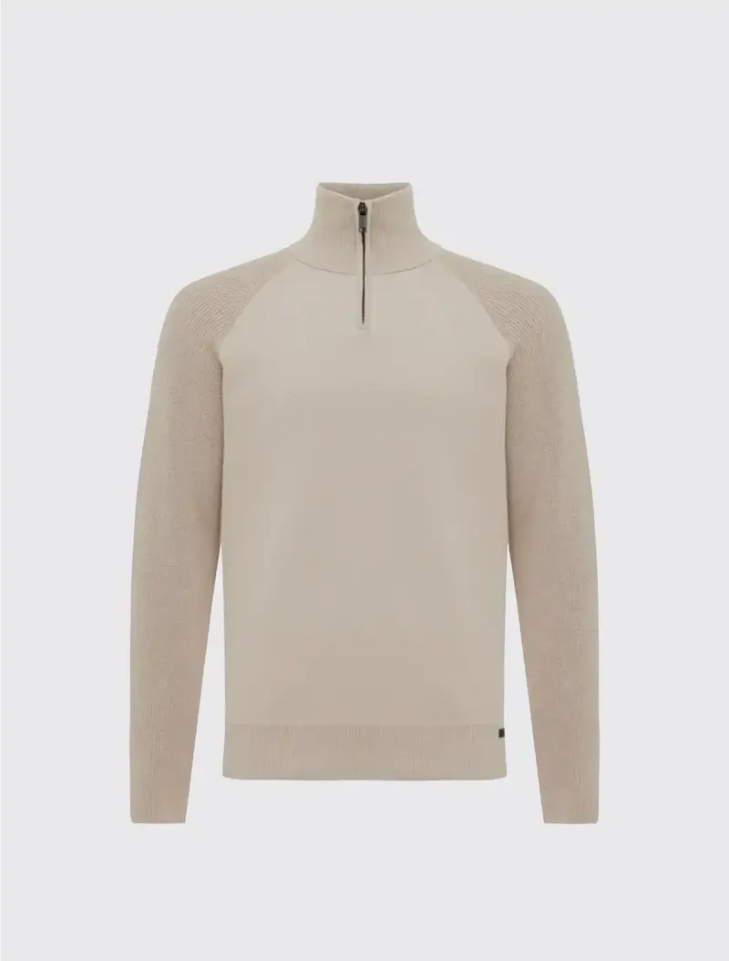 Turtle Zip