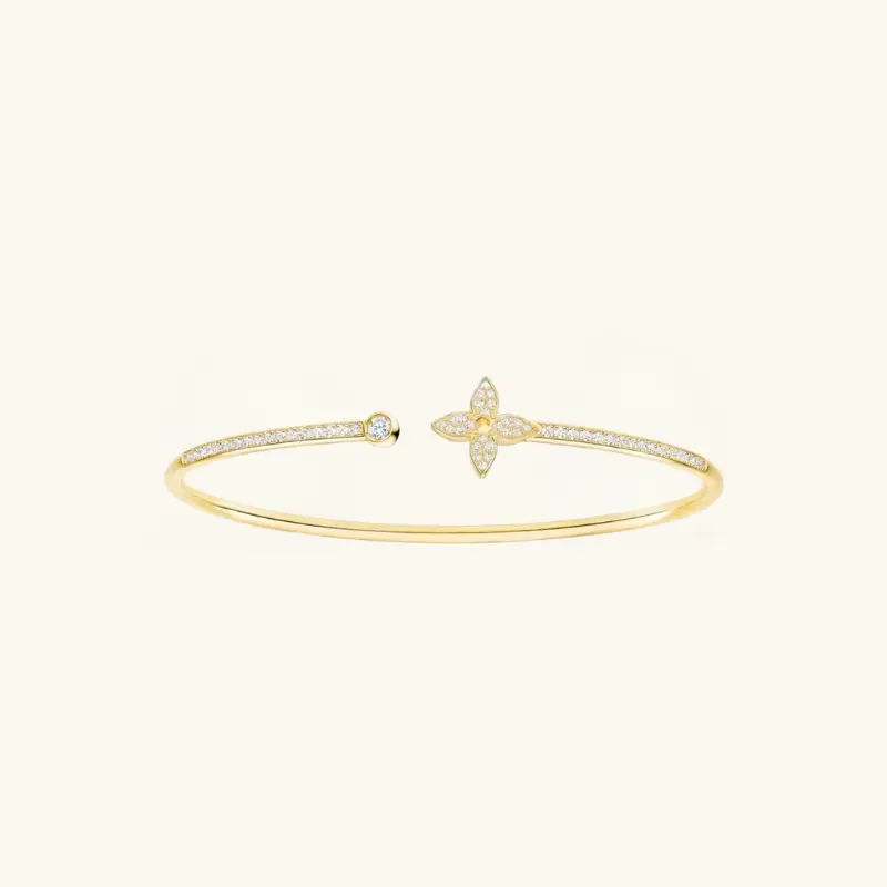 Tyla Armband