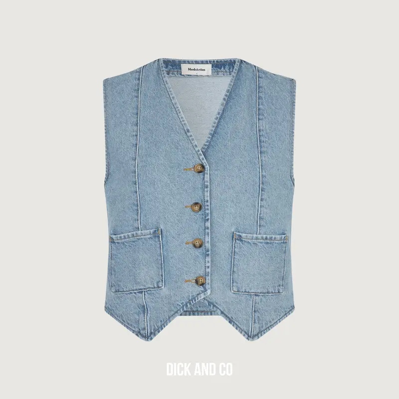 Tylin Gilet
