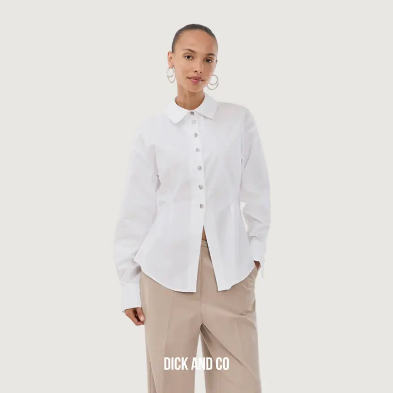 Ullismd Shirt
