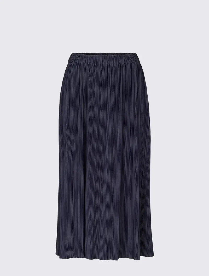 Uma Skirt 10167