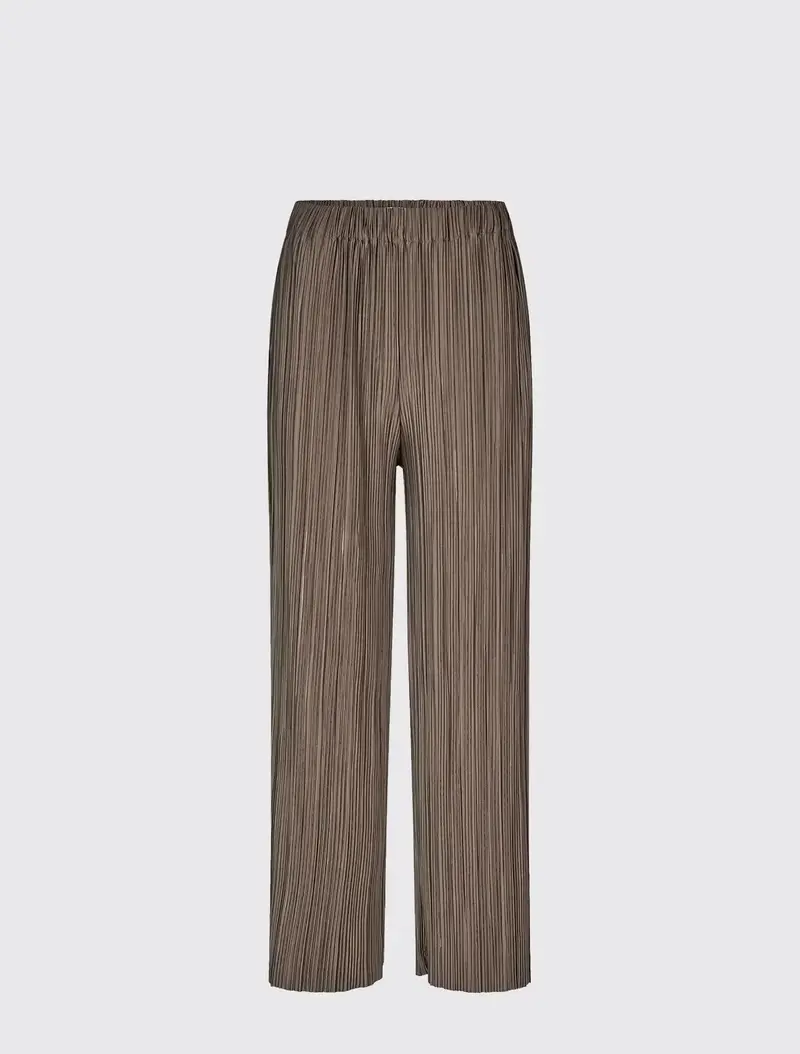 Uma Trousers 10167