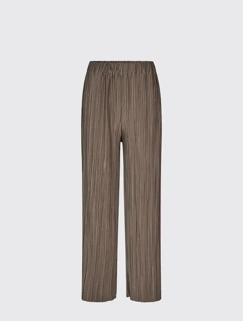 Uma Trousers 10167