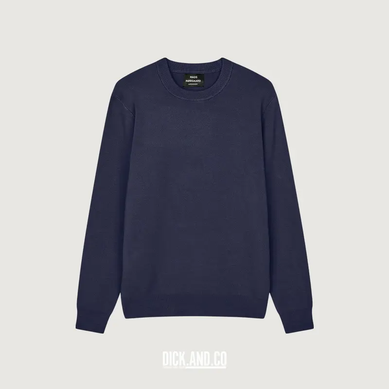 Urban Chase Knit
