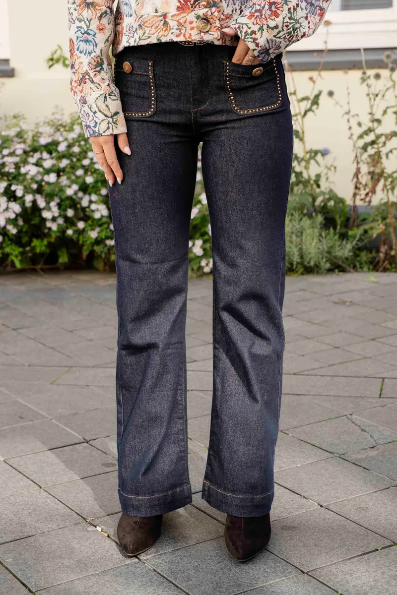 Valessia Jeans