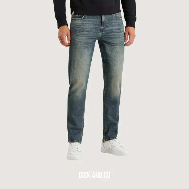 Valver jeans (Ctr620)