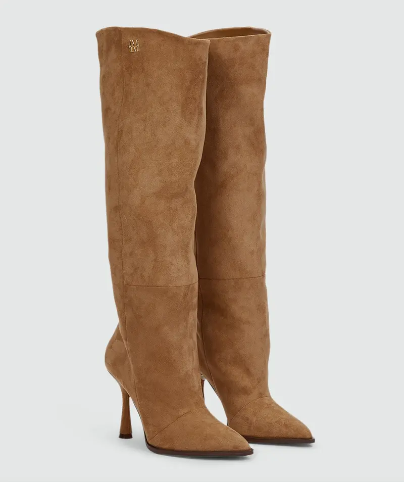 Venna light khaki
